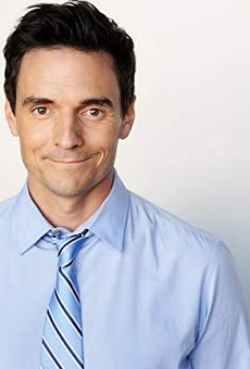 Películas de Henry Dittman