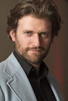 Películas de Henry Douthwaite