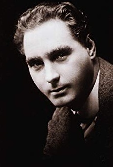 Películas de Henry Edwards
