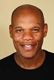 Películas de Henry Foster Brown