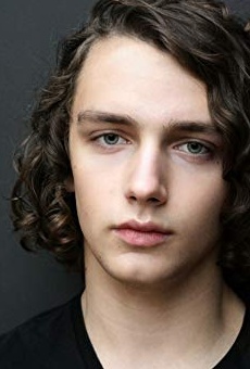 Películas de Henry Friedman