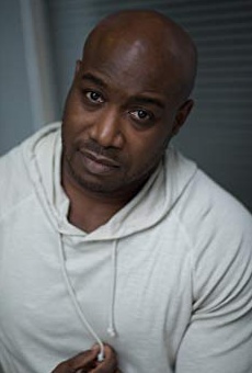 Películas de Henry Frost III