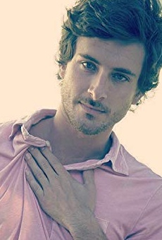 Películas de Henry Frost