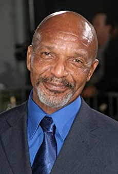 Películas de Henry G. Sanders