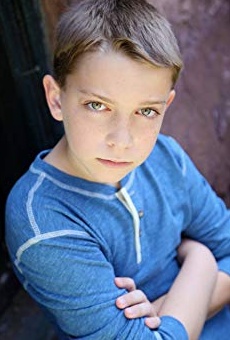 Películas de Henry Gagliardi