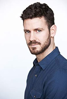 Películas de Henry Garrett