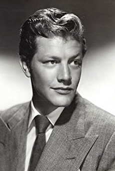 Películas de Henry H. Daniels Jr.