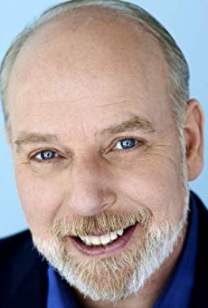 Películas de Henry Haggard Películas de Henry Haggard