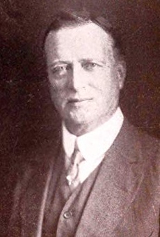 Películas de Henry Hallam