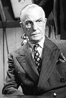 Películas de Henry Hebert