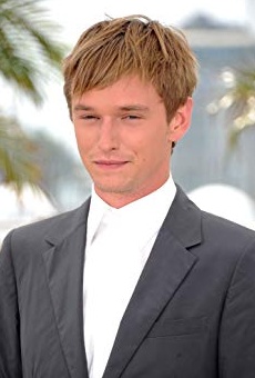 Películas de Henry Hopper