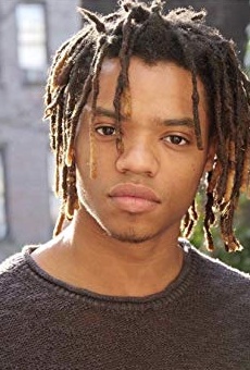 Películas de Henry Hunter Hall