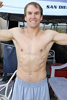 Películas de Henry J. Deutschendorf II