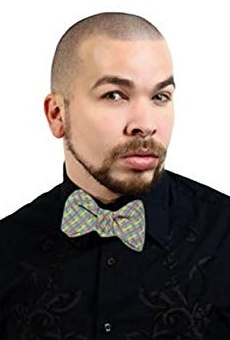 Películas de Henry Jaderlund