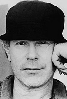 Películas de Henry Jaglom