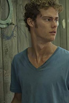 Películas de Henry James