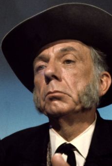 Películas de Henry Jones (2)