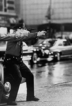 Películas de Henry Judd Baker