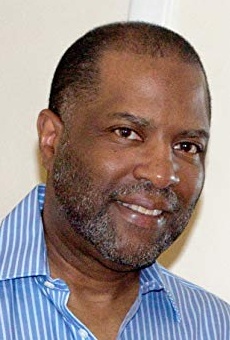 Películas de Henry K. Myers