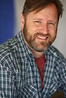 Películas de Henry Kemp