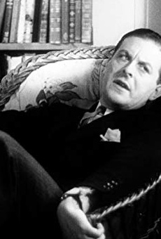 Películas de Henry Kendall