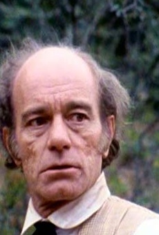 Películas de Henry Kendrick