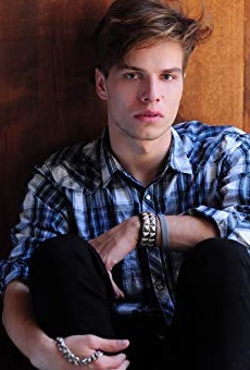 Películas de Henry Knotts