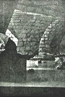 Películas de Henry Krauss