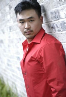 Películas de Henry Ku