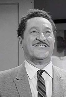 Películas de Henry Lascoe