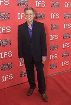 Películas de Henry LeBlanc