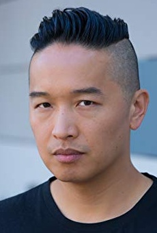 Películas de Henry Lee