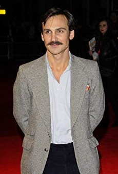 Películas de Henry Lloyd-Hughes