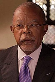 Películas de Henry Louis Gates Películas de Henry Louis Gates