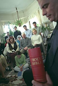 Películas de Henry Marshal Películas de Henry Marshal