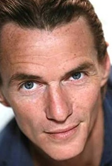 Películas de Henry Miller Hansen