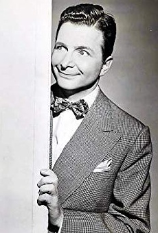 Películas de Henry Morgan