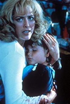 Películas de Henry Mortensen