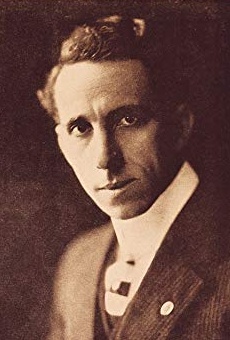 Películas de Henry Otto