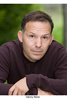 Películas de Henry Penzi