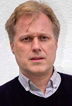 Películas de Henry Phillips