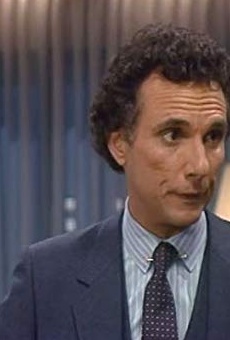 Películas de Henry Polic II