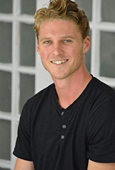 Películas de Henry Priest Miller