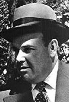 Películas de Henry Ramer