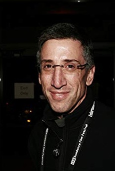 Películas de Henry S. Rosenthal