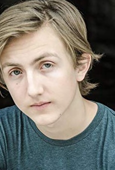 Películas de Henry Shotwell