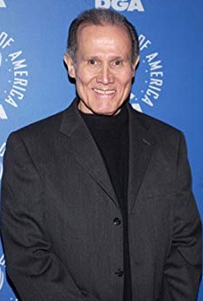 Películas de Henry Silva