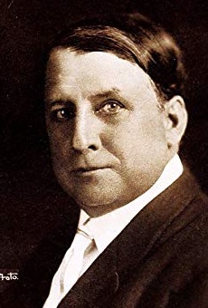 Películas de Henry Stanley Películas de Henry Stanley