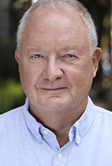 Películas de Henry Strozier