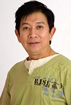 Películas de Henry Thia